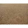 Passadeira Sisal New Boucle Havana 0,75X2,00 São Carlos - 4
