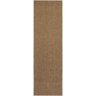 Passadeira Sisal New Boucle Havana 0,75X2,00 São Carlos - 2