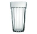 Ver imagem 1 de Jogo 24 Unidades Copo Americano Long Drink 300ml 2710 Nadir