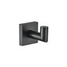 Cabide Lorenzetti Loren Loft Square 2060 B83 Preto - 1