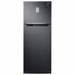 Geladeira / Refrigerador Frost Free Evolution RT46 Samsung Powervolt Inverter, Duplex, 460 Litros, - 1