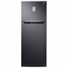 Geladeira / Refrigerador Frost Free Evolution RT46 Samsung Powervolt Inverter, Duplex, 460 Litros, - 1