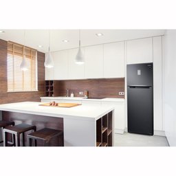 Geladeira / Refrigerador Frost Free Evolution RT46 Samsung Powervolt Inverter, Duplex, 460 Litros, - 15