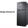Geladeira / Refrigerador Frost Free Evolution RT46 Samsung Powervolt Inverter, Duplex, 460 Litros, - 5