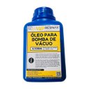 Ver imagem 3 de Óleo para Bomba de Vácuo 500ml (vip Resinas)