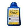 Óleo para Bomba de Vácuo 500ml (vip Resinas) - 3