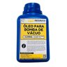 Óleo para Bomba de Vácuo 500ml (vip Resinas) - 1
