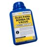 Óleo para Bomba de Vácuo 500ml (vip Resinas) - 2