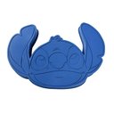 Ver imagem 1 de Forma Bolo Silicone 25cm Cv245165 Stitch Ndi