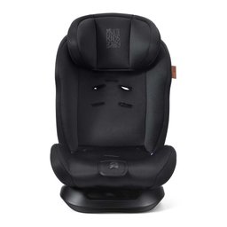 Cadeira para Auto Orion 0-36kgs Preta Multikids Baby - BB438 - 2