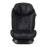 Cadeira para Auto Orion 0-36kgs Preta Multikids Baby - BB438 - 2