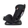 Cadeira para Auto Orion 0-36kgs Preta Multikids Baby - BB438 - 4