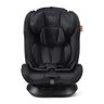 Cadeira para Auto Orion 0-36kgs Preta Multikids Baby - BB438 - 1