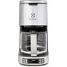 Cafeteira Electrolux Expressionist Collection Inox Cmp50 – 127 Volts Cafeteira Electrolux Expression - 1