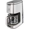 Cafeteira Electrolux Expressionist Collection Inox Cmp50 – 127 Volts Cafeteira Electrolux Expression - 2