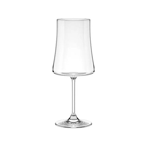 Taça Para Vinho Tinto Pleasure 460ml Haus Concept - Brinox