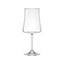 Ver imagem 1 de Taça Para Vinho Tinto Pleasure 460ml Haus Concept - Brinox