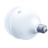 Lâmpada Led Globe Bivolt 50 Watts E27 Branco Frio 6500k - Kian - 2