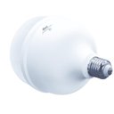 Ver imagem 2 de Lâmpada Led Globe Bivolt 50 Watts E27 Branco Frio 6500k - Kian