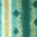 Ver imagem 1 de Papel de Parede Importado Degrade Verde Lavável+ Cola para Aplicação