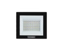 Ver imagem 2 de Refletor Tr Led 50w 6500k Preto
