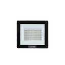 Ver imagem 2 de Refletor Tr Led 50w 6500k Preto