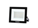 Ver imagem 1 de Refletor Tr Led 50w 6500k Preto