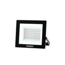 Ver imagem 1 de Refletor Tr Led 50w 6500k Preto