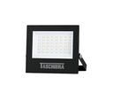 Ver imagem 3 de Refletor Tr Led 50w 6500k Preto