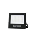 Ver imagem 3 de Refletor Tr Led 50w 6500k Preto