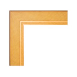 Jogo de Guarnição Garapeira 1,5x5,5 Comercial - 1