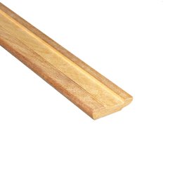 Jogo de Guarnição Garapeira 1,5x5,5 Comercial - 2