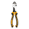 Alicate Corte Diagonal Alta Performance Ingco 7pol 180mm - 9