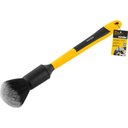 Ver imagem 5 de Pincel para Detalhamento Automotivo Supermacio Vonder