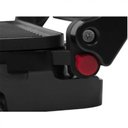 Ver imagem 5 de Grill Press 180 Britânia Preto Com Inox 127v