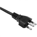 Ver imagem 4 de Grill Press 180 Britânia Preto Com Inox 127v