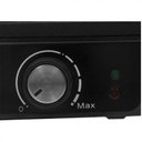 Ver imagem 7 de Grill Press 180 Britânia Preto Com Inox 127v