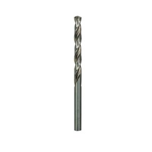 Broca Aço Rápido Hss 6,0x57x93mm - Bosch