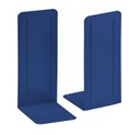 Ver imagem 1 de Kit com dois bibliocanto jumbo acrimet 294 azul escuro
