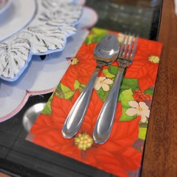 Kit Guardanapos Natalinos Decorados Estampas Diversas 60 Folhas Duplas 20x11cm - Magizi - 5 Kit Guardanapos Natalinos Decorados Estampas Diversas 60 Folhas Duplas 20x11cm - Magizi - 5