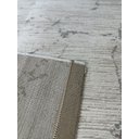 Ver imagem 5 de TAPETE DA VINCI 11 2,00x2,50:11