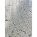 Ver imagem 2 de TAPETE DA VINCI 11 2,00x2,50:11