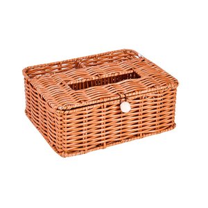 Porta Lenço e Organizador Mimo Yk23359