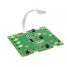 Placa Interface Lte08 para Máquina de Lavar - 6450292 Cp Placas - 1