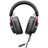 Headset Gamer Aoc Gh210 Stereo Usb P3 Led - Gh210Ra1B/Fg - 2