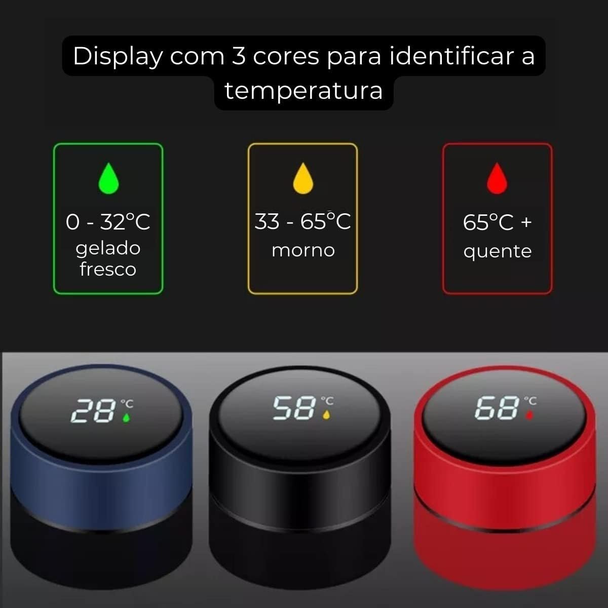 Mangueira De Jardim Wabolay - Metal 23m, Aço Inoxidável, Bocal 10 Funções