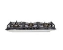 Ver imagem 3 de Cooktop a Gás 5 Queimadores 75cm 220v Cuisinart Arkton Advanced