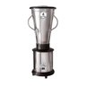 Liquidificador Industrial 4l Alta Rotação Inox 22000rpm Jl Colombo:127v - 1