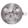 Liquidificador Industrial 4l Alta Rotação Inox 22000rpm Jl Colombo:127v - 4
