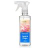 Acqua Eco Frescor do Campo Premisse - 400ml - 1